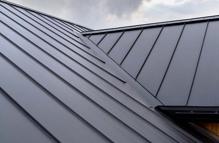 Сэндвич-панели с доставкой по России | Цены от производителя | diwall roof