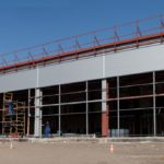 0g3ivdvfsey8tuwfkgj0