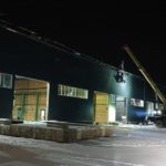 0szzrncml0dnso5i0ycr