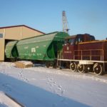 13 geldorservis achinsk