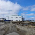 2cwjwc1bwsj72idj1jqd