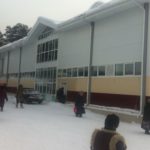 48dbuldafksvfpbw3s1l