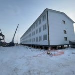 5tmmwrc8eiqndsrtq5tz