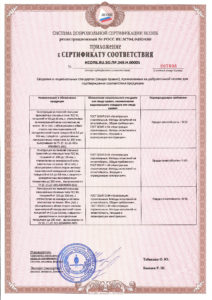 73kovuem8p4kwaasmxcu