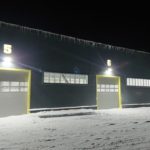 aevffojmlcqnbypivklg