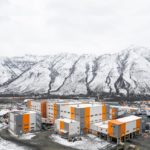 d6b6mdoq4aj48bajq0k3