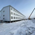 dfyxtynofakeljweovxp