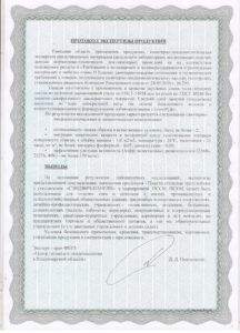 ewi5bx9exdnx6d0timg5