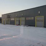 lmcfmpiwtqecw6lmp1dp