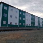 pmmmx9zrw7ea8j85hlia