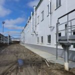 rokhfbwrm1bixeinfbsb