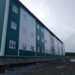 cavayjmhewonu50svlxl