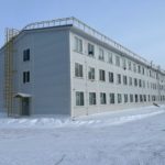 cwhaypbqkjlobnvl2mvi