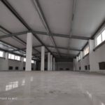 cprhgr4hlsrzgr8sd5gj