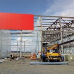 fsdu3jy70anfcb8a5dpt