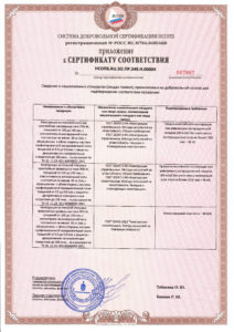 gnombmluw9j44m8zeowr