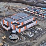 lax8ch99oexukclxm7oy