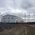 v1cfnlppajvfpb37bkqr