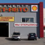 vhi1fqbicmrpompksasy