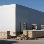 ycst6hbjtndstb47jpmz